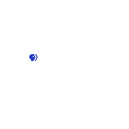 PBS Wisconsin Education