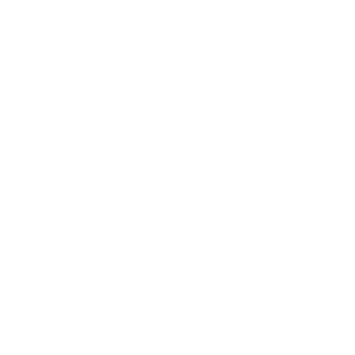 Wisconsin Public Radio