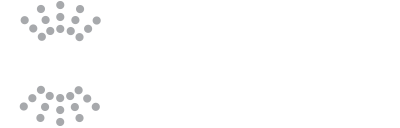 Educational Communications Board